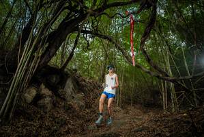 BIB: 
                            <button type="button" onclick="openModal(22177431)" class="btn btn-primary btn-sm float-right btn-popup" data-toggle="modal" data-target=".modal-high-quality">
                        <i class="fas fa-shopping-cart"></i> Add to Cart
                    </button>
                                            <button type="button" onclick="isThisMe(22177431, true)" class="btn btn-success btn-sm float-right btn-popup btn-isme hidden" data-toggle="tooltip" data-placement="bottom" title="นี่คือรูปของคุณใช่ไหม คลิกที่นี่เพื่อเอาเข้าอัลบั้ม">
                        <i class="fas fa-plus"></i> Add to album
                    </button>
                    <button type="button" onclick="isThisMe(22177431, false)" class="btn btn-warning btn-sm float-right btn-popup btn-isnotme hidden">
                        <i class="fas fa-ban"></i> Remove from album
                    </button>